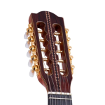 Viola Rozini Rv181 Atntc Tiao Carreiro Ativa El Acustica