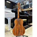 Viola Rozini Rv181 Atntc Tiao Carreiro Ativa El Acustica