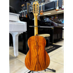 Viola Caipira Rozini Tiao Carreiro - Seminovo