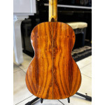 Viola Caipira Rozini Tiao Carreiro - Seminovo