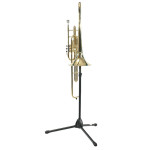 TROMBONE DE PISTO SEBASTIAN STB GP301G BB LAQ - 2009