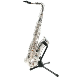 Saxofone Tenor Sebastian Prata Sib SST-T818S