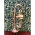 CORNET SEBASTIAN BB LAQUEADO SCO-CR8536 - 2023 CORNET SEBASTIAN BB LAQUEADO SCO-CR8536 - 2023