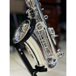 Saxofone Alto Sebastian Prata Mib Sst04s  Saxofone Alto Sebastian Prata Mib Sst04s