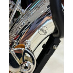 Saxofone Alto Sebastian Prata Mib Sst04s  Saxofone Alto Sebastian Prata Mib Sst04s