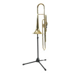 TROMBONE DE PISTO SEBASTIAN STB GP301G BB LAQ - 2009