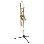 TROMBONE DE PISTO SEBASTIAN STB GP301G BB LAQ - 2009