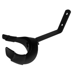 SUPORTE ASK AM PAREDE FIXO - 83254