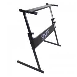 SUPORTE SMART TECLADO SM002 EM Z