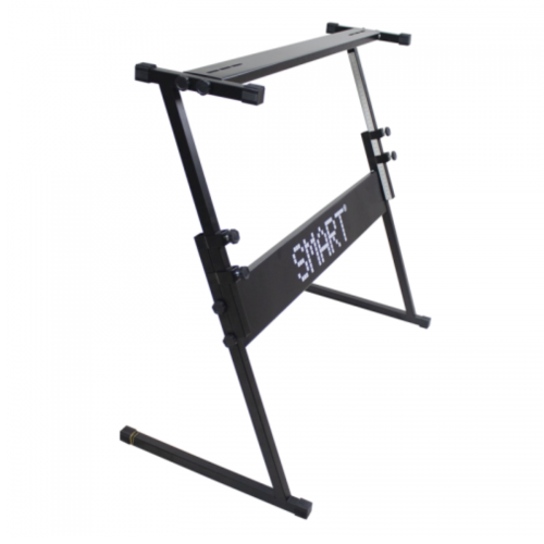 SUPORTE SMART TECLADO SM002 EM Z