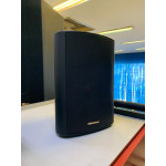 Caixa Soundvoice Ot-65 - Seminovo