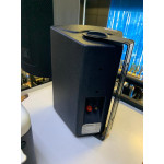 Caixa Soundvoice Ot-65 - Seminovo