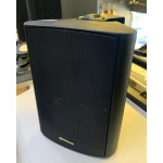 Caixa Soundvoice Ot-65 - Seminovo