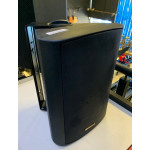 Caixa Soundvoice Ot-65 - Seminovo