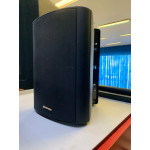 Caixa Soundvoice Ot-65 - Seminovo