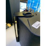 Caixa Soundvoice Ot-65 - Seminovo