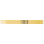 Baqueta Spanking Pro Fire 5a 