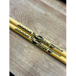 Baqueta Spanking 7a Mad Pm