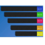 ABAFADOR SPANKING KIT BATERIA 10/12/14/16/22 - 446 