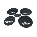 ABAFADOR SPANKING KIT BATERIA 10/12/14/16/22 - 446 
