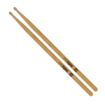 Baqueta Spanking Pro Fire 7a 