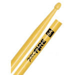Baqueta Spanking Pro Fire 5a 
