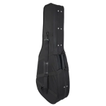 SEMI CASE SPRING VIOLAO TRADICIONAL SPCL
