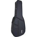 SEMI CASE SPRING VIOLAO TRADICIONAL SPCL