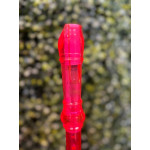 Flauta Spring Doce Spk021 Kids Rosa