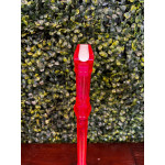 Flauta Spring Doce Spk021 Kids Rosa