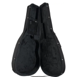 SEMI CASE SPRING VIOLAO TRADICIONAL SPCL