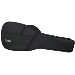 SEMI CASE SPRING VIOLAO TRADICIONAL SPCL