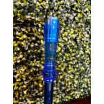 Flauta Spring Doce Spk031 Kids Azul