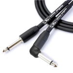 Cabo Santo Angelo Guitarra Ninja - 20ft - 6,10mts, P-10 X P-10 em L