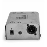 Direct Box Santo Angelo Dba-1 Ativo