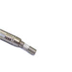 Plug Santo Angelo P-10 em L Mono Metal P10pl