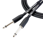 Cabo Santo Angelo Guitarra Ninja - 25ft - 7,62mts, P-10 X P-10
