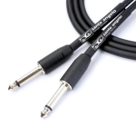 Cabo Santo Angelo Guitarra Ninja - 10ft - 3,05mts, P-10 X P-10