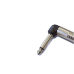 Plug Santo Angelo P-10 em L Mono Metal P10pl
