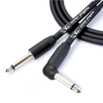 Cabo Santo Angelo Guitarra Ninja - 30ft - 9,15mts, P-10 X P-10l