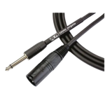 Cabo Santo Angelo Microfone Ninja - 15ft - 4,57mts, P-10 / Xlr-m