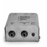 Direct Box Santo Angelo Dba-1 Ativo