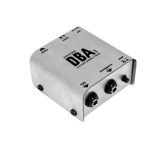 Direct Box Santo Angelo Dba-1 Ativo