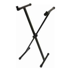 Suporte Saty 2020 Teclado