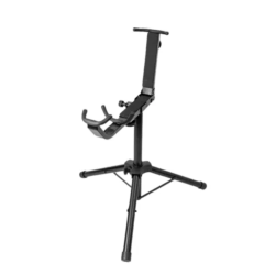 Suporte Saty Tuba Tbs01