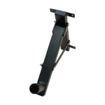Suporte Saty Caixa  - Spc-25 de Parede