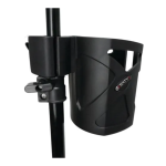 Suporte Saty Bebida Scl-20
