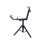 Suporte Saty Tuba Tbs01
