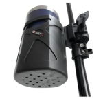 Suporte Saty Bebida Scl-20