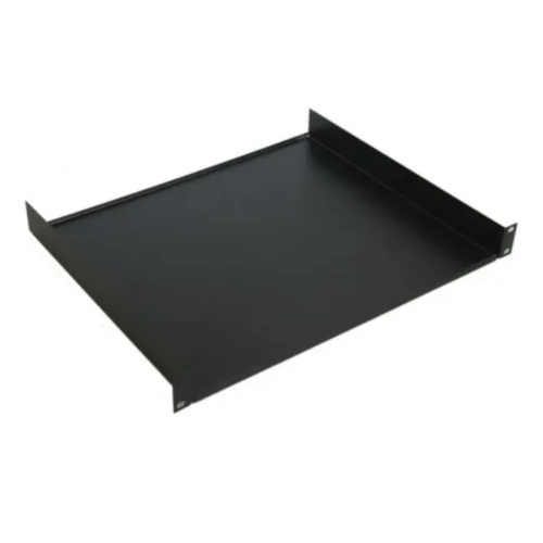 Bandeja Saty P/rack 8100-0 